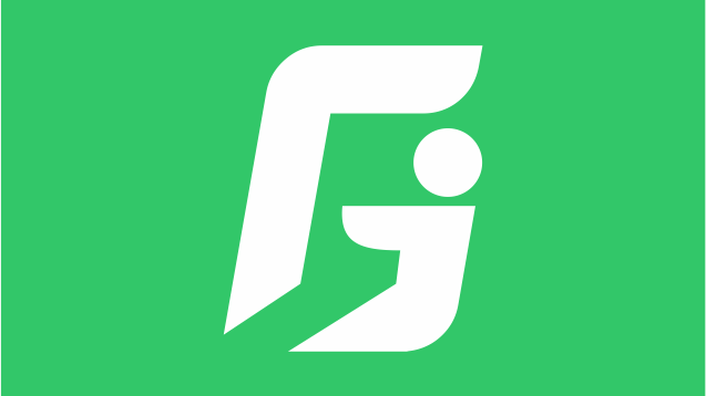 logo GOAT Alta Performance Verde